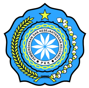 Logo-PKK-300x296