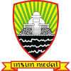 logo-desa
